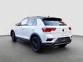 Volkswagen T-Roc VW T-Roc 1,6 TDI Design Weiß - thumbnail 3