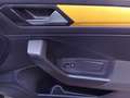 Volkswagen T-Roc VW T-Roc 1,6 TDI Design Weiß - thumbnail 12