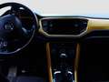 Volkswagen T-Roc VW T-Roc 1,6 TDI Design Weiß - thumbnail 9