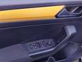 Volkswagen T-Roc VW T-Roc 1,6 TDI Design Blanc - thumbnail 7