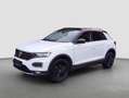 Volkswagen T-Roc VW T-Roc 1,6 TDI Design Weiß - thumbnail 1