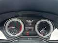 Skoda Superb Combi 1.5 TSI ACT Business Edition, Apple Carplay, Blauw - thumbnail 17