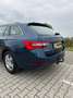 Skoda Superb Combi 1.5 TSI ACT Business Edition, Apple Carplay, Blauw - thumbnail 7