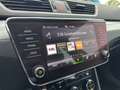Skoda Superb Combi 1.5 TSI ACT Business Edition, Apple Carplay, Blauw - thumbnail 18