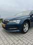 Skoda Superb Combi 1.5 TSI ACT Business Edition, Apple Carplay, Blauw - thumbnail 5