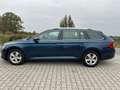 Skoda Superb Combi 1.5 TSI ACT Business Edition, Apple Carplay, Blauw - thumbnail 6