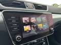Skoda Superb Combi 1.5 TSI ACT Business Edition, Apple Carplay, Blauw - thumbnail 24