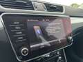Skoda Superb Combi 1.5 TSI ACT Business Edition, Apple Carplay, Blauw - thumbnail 23
