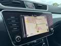 Skoda Superb Combi 1.5 TSI ACT Business Edition, Apple Carplay, Blauw - thumbnail 21