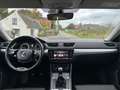 Skoda Superb Combi 1.5 TSI ACT Business Edition, Apple Carplay, Blauw - thumbnail 13