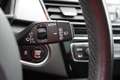 BMW 216 216i Active Tourer Klimaaut. Tempomat PDC Grigio - thumbnail 29