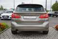 BMW 216 216i Active Tourer Klimaaut. Tempomat PDC Grigio - thumbnail 8