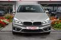 BMW 216 216i Active Tourer Klimaaut. Tempomat PDC Grigio - thumbnail 3