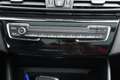 BMW 216 216i Active Tourer Klimaaut. Tempomat PDC Grigio - thumbnail 18