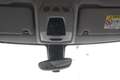 BMW 216 216i Active Tourer Klimaaut. Tempomat PDC Grigio - thumbnail 24
