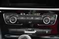 BMW 216 216i Active Tourer Klimaaut. Tempomat PDC Grigio - thumbnail 19