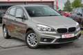 BMW 216 216i Active Tourer Klimaaut. Tempomat PDC Grigio - thumbnail 4