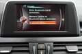 BMW 216 216i Active Tourer Klimaaut. Tempomat PDC Grigio - thumbnail 16