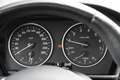 BMW 216 216i Active Tourer Klimaaut. Tempomat PDC Grigio - thumbnail 30