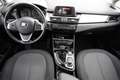 BMW 216 216i Active Tourer Klimaaut. Tempomat PDC Grigio - thumbnail 11