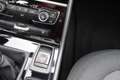 BMW 216 216i Active Tourer Klimaaut. Tempomat PDC Grigio - thumbnail 20