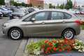 BMW 216 216i Active Tourer Klimaaut. Tempomat PDC Grigio - thumbnail 5