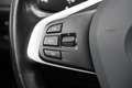 BMW 216 216i Active Tourer Klimaaut. Tempomat PDC Grigio - thumbnail 26
