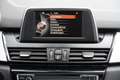 BMW 216 216i Active Tourer Klimaaut. Tempomat PDC Grigio - thumbnail 13