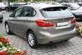 BMW 216 216i Active Tourer Klimaaut. Tempomat PDC Grigio - thumbnail 9