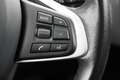 BMW 216 216i Active Tourer Klimaaut. Tempomat PDC Grigio - thumbnail 27