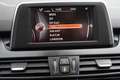 BMW 216 216i Active Tourer Klimaaut. Tempomat PDC Grigio - thumbnail 15