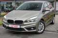 BMW 216 216i Active Tourer Klimaaut. Tempomat PDC Grigio - thumbnail 2