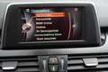 BMW 216 216i Active Tourer Klimaaut. Tempomat PDC Grigio - thumbnail 17