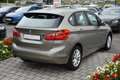BMW 216 216i Active Tourer Klimaaut. Tempomat PDC Grigio - thumbnail 7
