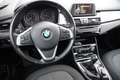 BMW 216 216i Active Tourer Klimaaut. Tempomat PDC Grigio - thumbnail 12