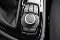 BMW 216 216i Active Tourer Klimaaut. Tempomat PDC Grigio - thumbnail 22