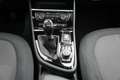 BMW 216 216i Active Tourer Klimaaut. Tempomat PDC Grigio - thumbnail 21