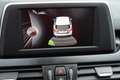 BMW 216 216i Active Tourer Klimaaut. Tempomat PDC Grigio - thumbnail 14