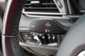 BMW 216 216i Active Tourer Klimaaut. Tempomat PDC Grigio - thumbnail 28