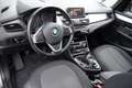 BMW 216 216i Active Tourer Klimaaut. Tempomat PDC Grigio - thumbnail 10