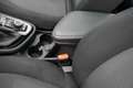 BMW 216 216i Active Tourer Klimaaut. Tempomat PDC Grigio - thumbnail 23