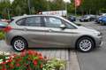 BMW 216 216i Active Tourer Klimaaut. Tempomat PDC Grigio - thumbnail 6