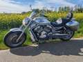 Harley-Davidson VRSC V-Rod 100 th Anniwersary Edition Plateado - thumbnail 7