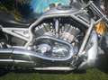 Harley-Davidson VRSC V-Rod 100 th Anniwersary Edition Plateado - thumbnail 4