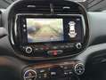 Kia Soul Inspiration Harman Kardon ACC HUD LED Navi Noir - thumbnail 6