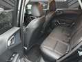 Kia Soul Inspiration Harman Kardon ACC HUD LED Navi Noir - thumbnail 5
