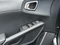 Kia Soul Inspiration Harman Kardon ACC HUD LED Navi Noir - thumbnail 4