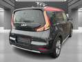 Kia Soul Inspiration Harman Kardon ACC HUD LED Navi Noir - thumbnail 3