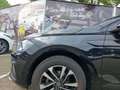 Volkswagen Polo VI United 1.0, Navigation, Klimaautomatik Noir - thumbnail 5