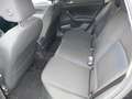 Volkswagen Polo VI United 1.0, Navigation, Klimaautomatik Noir - thumbnail 8